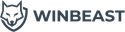 Winbeast