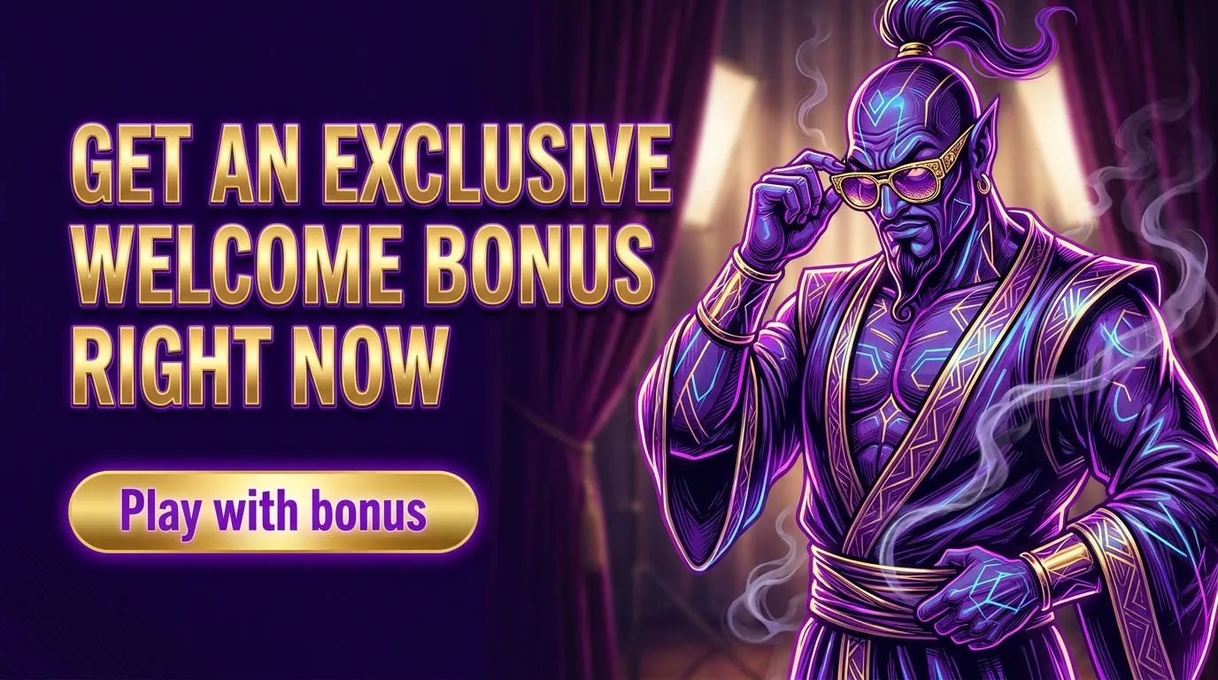 Winbeast Casino